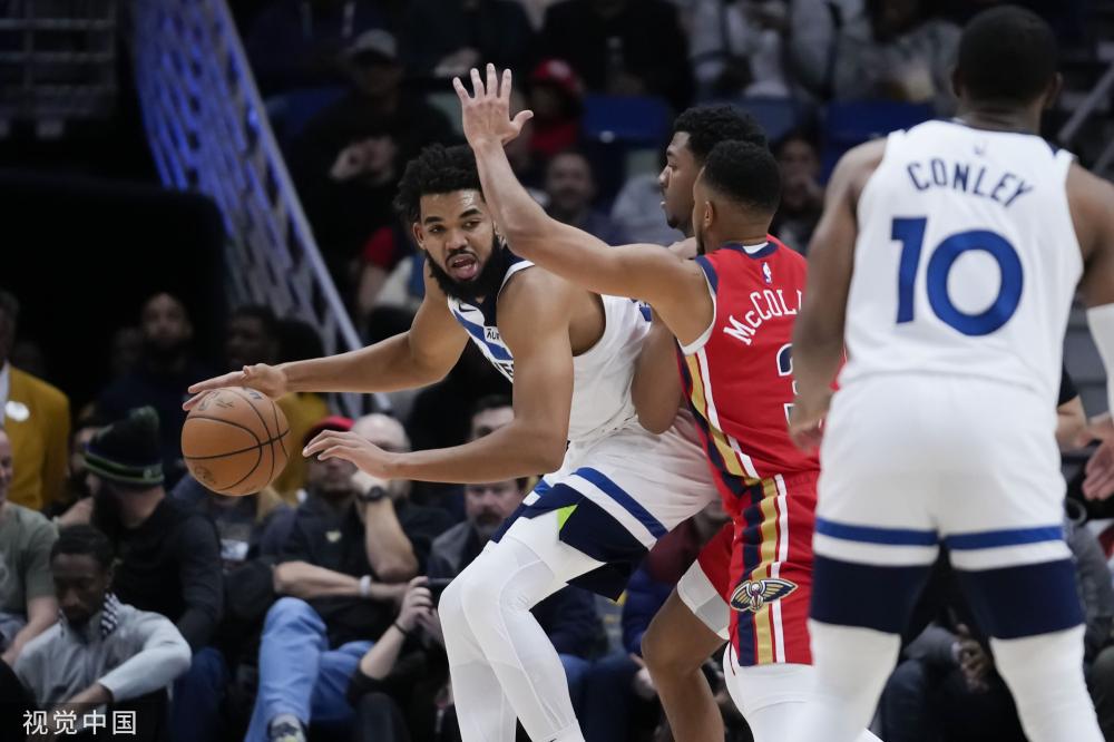 他们不仅仅 他们不仅仅