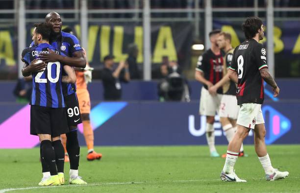 对于全球亿 对于全球亿