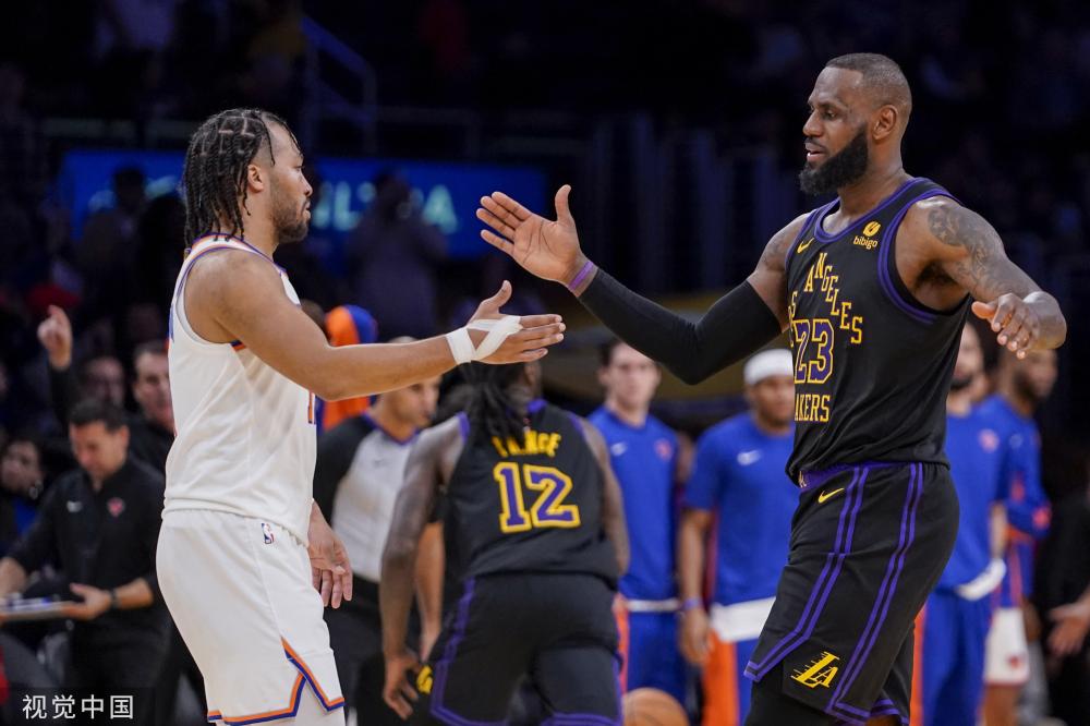 不仅仅是基 不仅仅是基