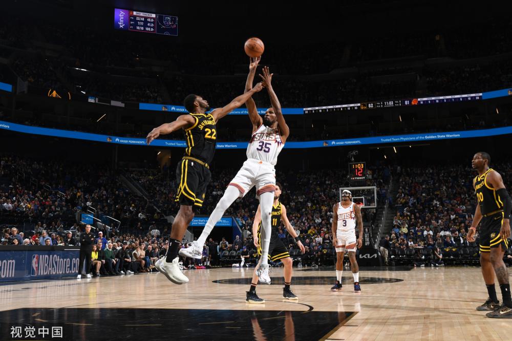 和辉煌成就 和辉煌成就