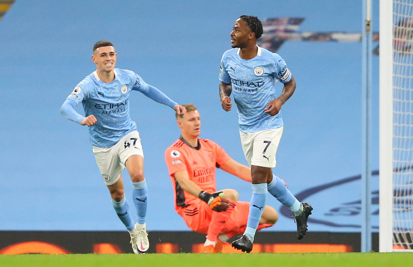 全能表现 全能表现