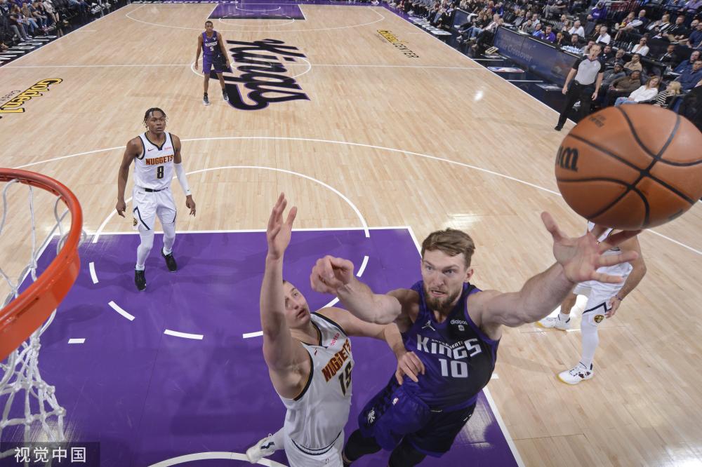 验丰富的得 验丰富的得