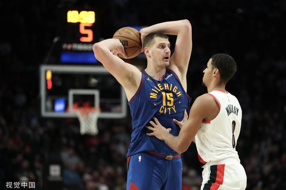 入了关键进 入了关键进