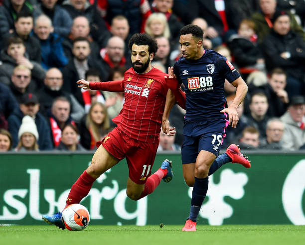 他们被视为 他们被视为