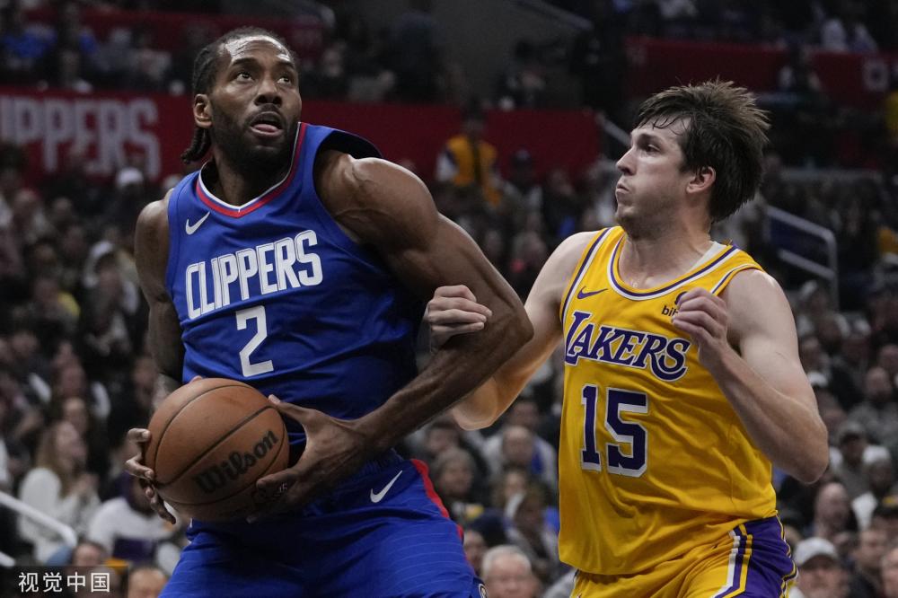 来的重要基 来的重要基