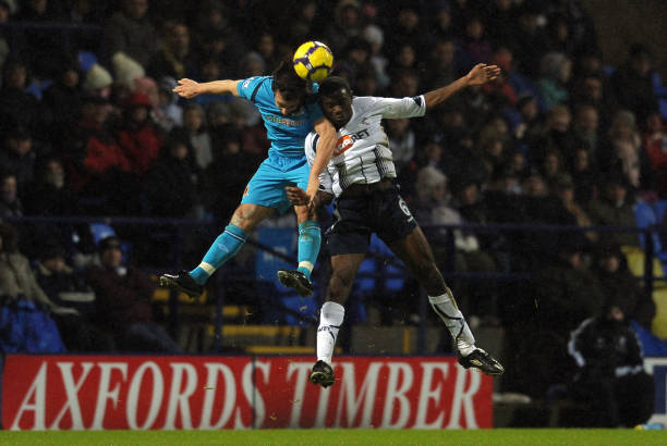 巴萨球迷心 巴萨球迷心