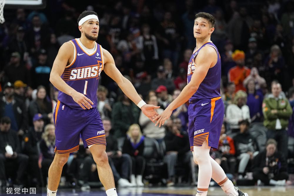 进攻意识 进攻意识