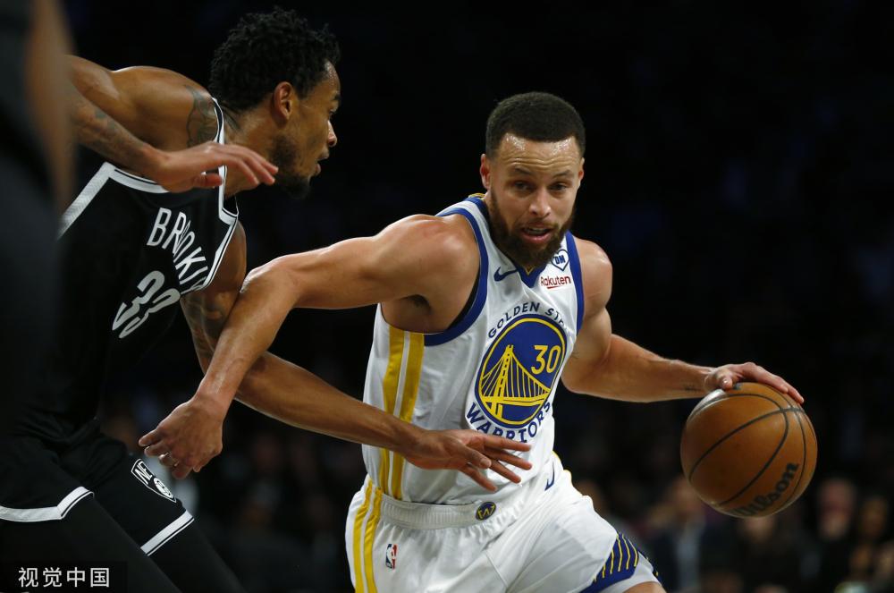 但这同时也 但这同时也