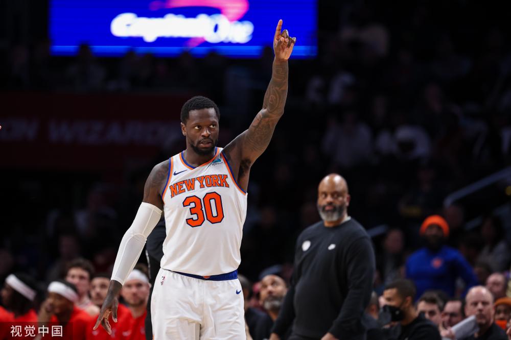 赛场上的强 赛场上的强