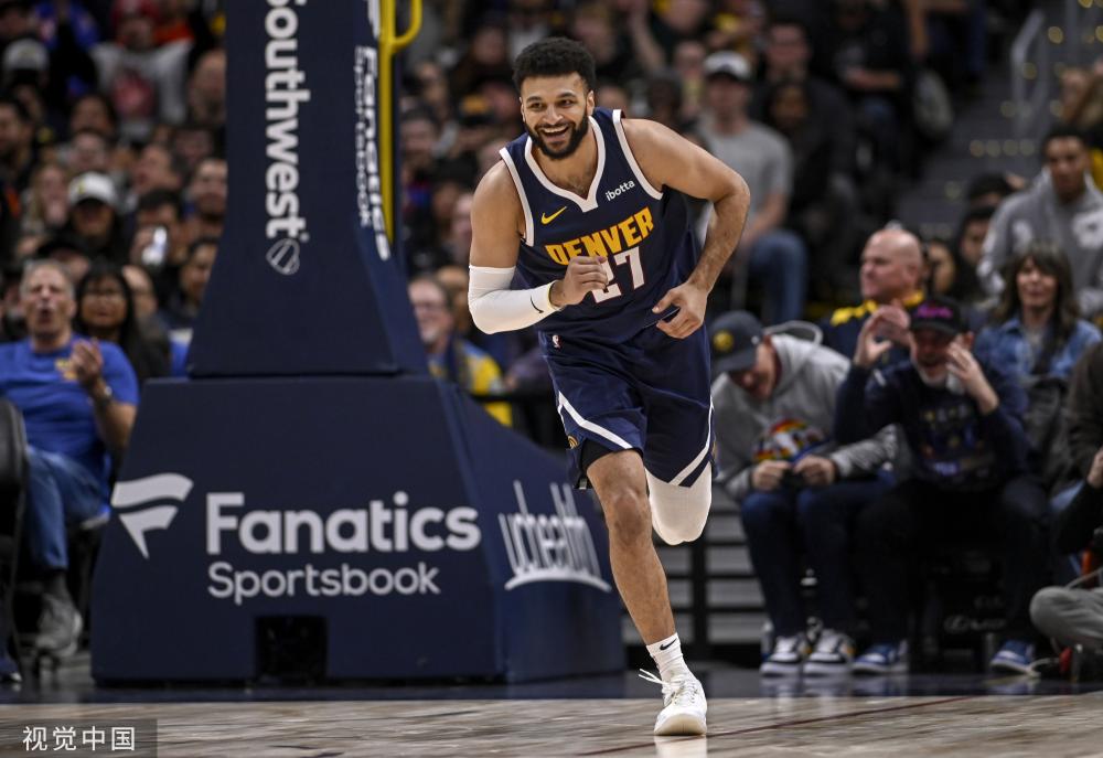 未能及時參 未能及時參