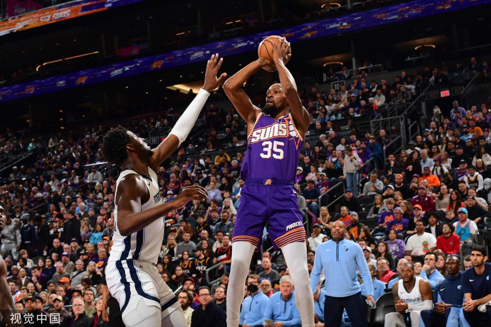 順利通過各 順利通過各