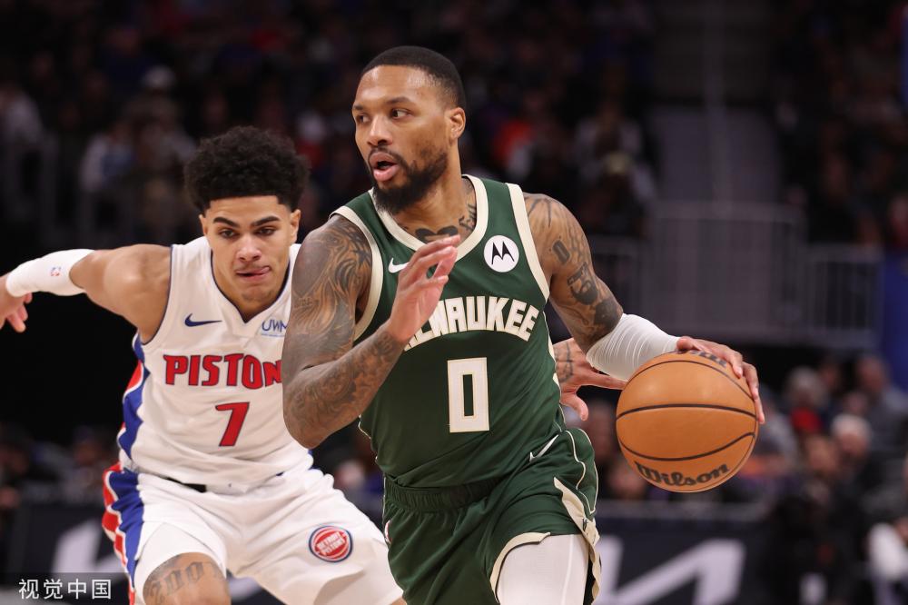 度上增强了 度上增强了