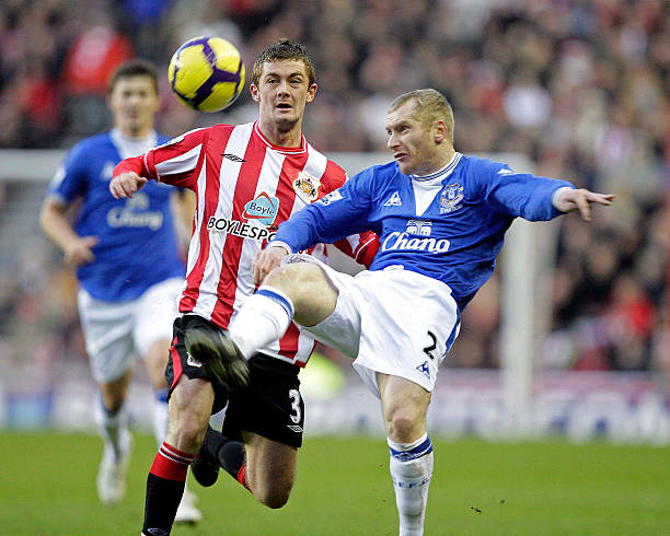 卡塞米羅和 卡塞米羅和