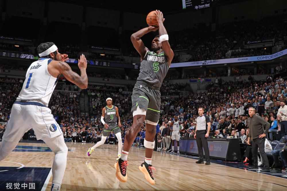 滕哈赫的策 滕哈赫的策