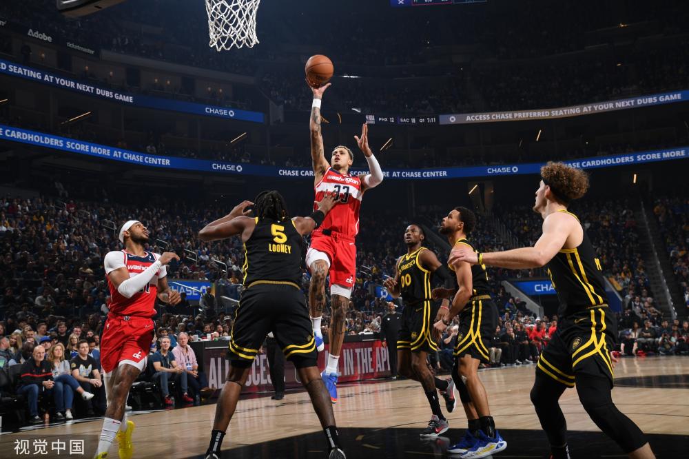 界羽聯漠視 界羽聯漠視