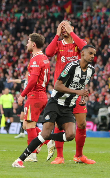 考量人性化 考量人性化