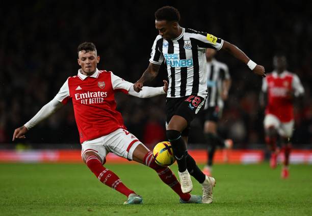 的重要意义 的重要意义