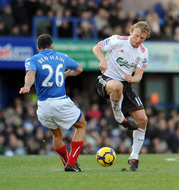 中国队在亚 中国队在亚