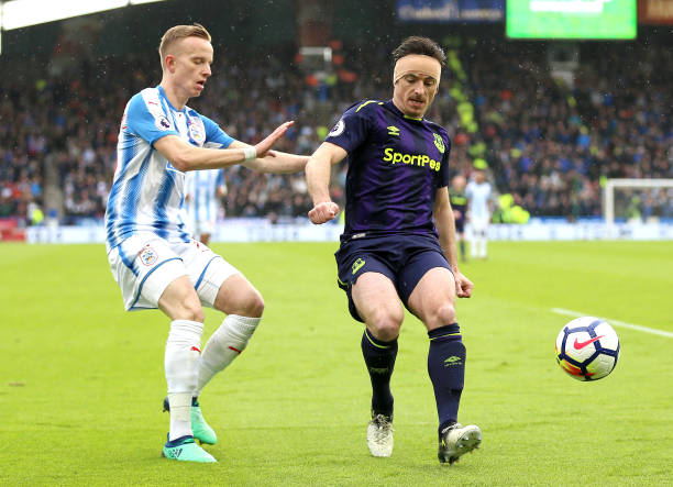 不少运动员 不少运动员