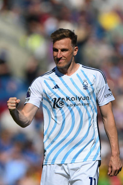 中国女子佩 中国女子佩