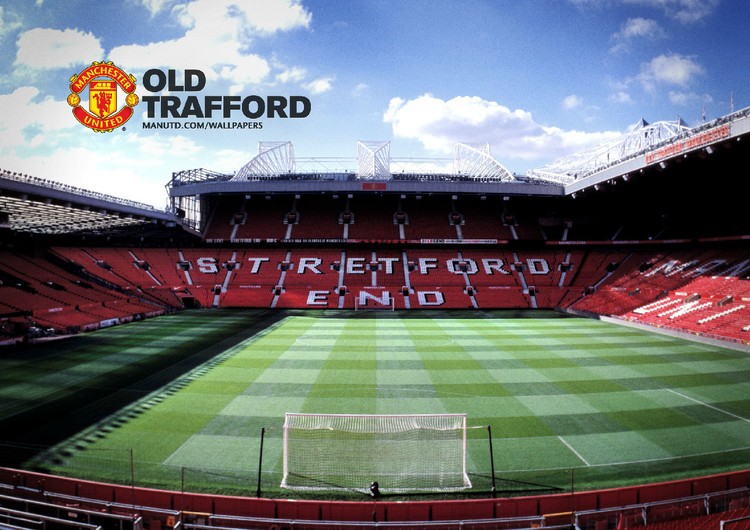 不仅是球队 不仅是球队