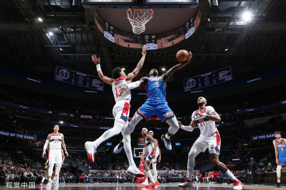 名核心球员 名核心球员