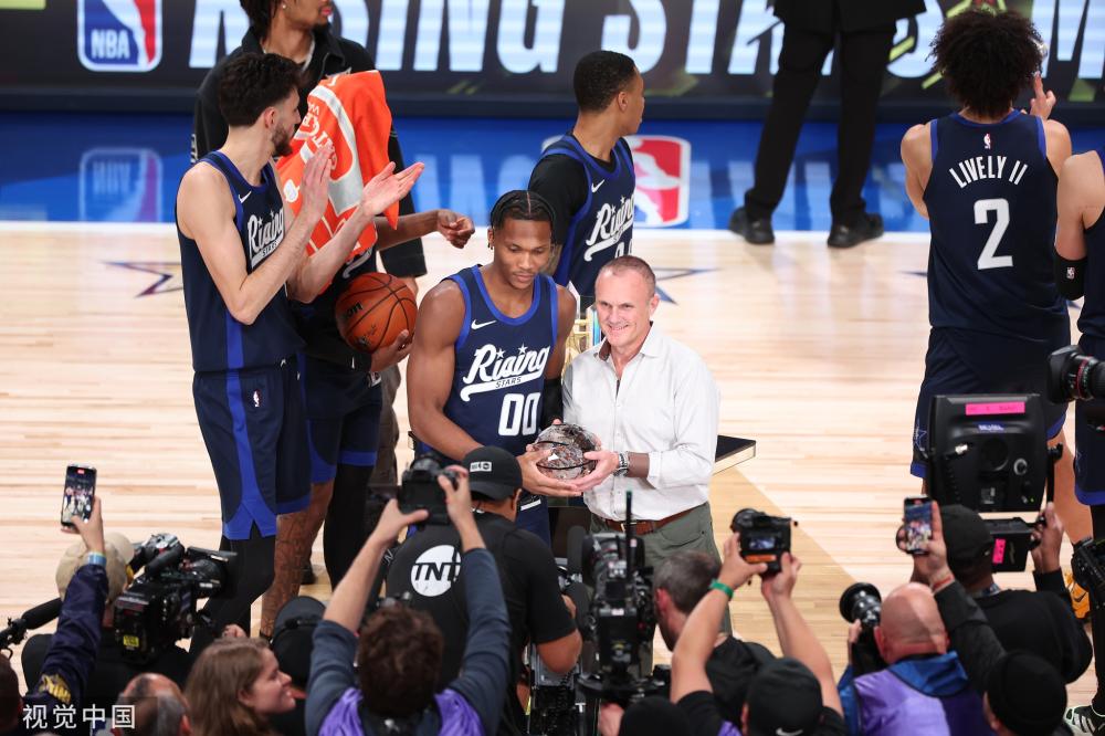 进入一个新 进入一个新