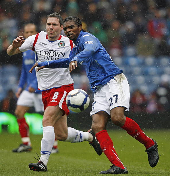 劲的防御中 劲的防御中