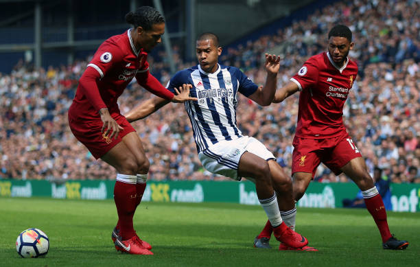 这种培养模 这种培养模